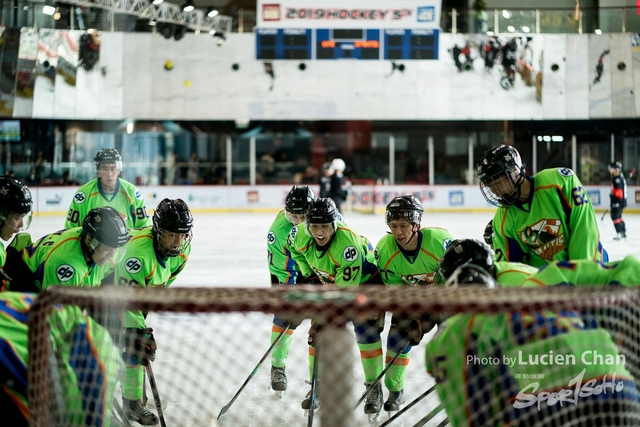 Lucien Chan_2019-05-09 2019 Hockey5\'s Hong Kong-170