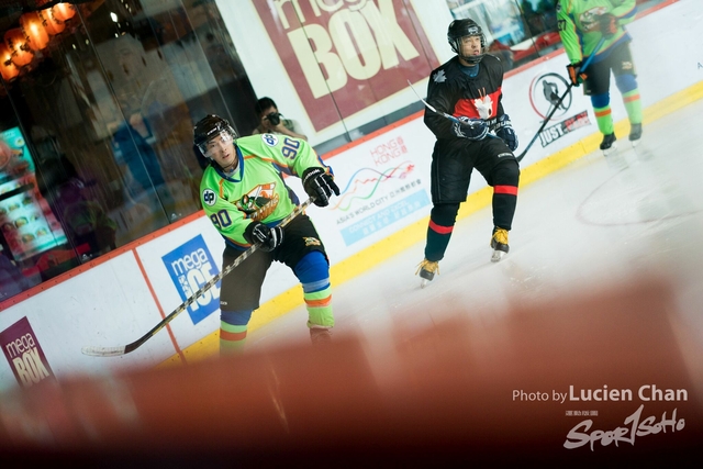 Lucien Chan_2019-05-09 2019 Hockey5\'s Hong Kong-171