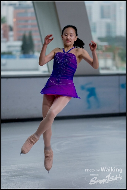 2019-05-07 Skating 0176