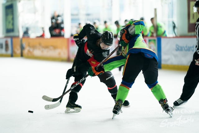 Lucien Chan_2019-05-09 2019 Hockey5\'s Hong Kong-175
