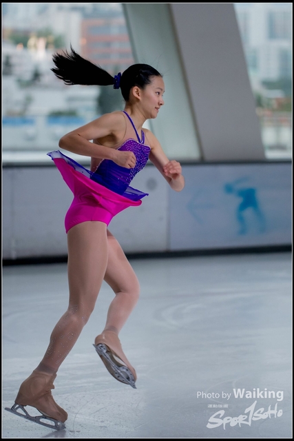 2019-05-07 Skating 0178
