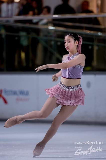 20190507 Ice 1232