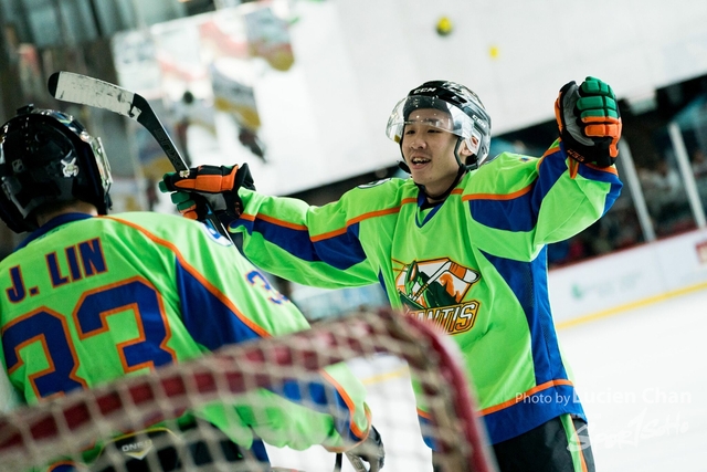 Lucien Chan_2019-05-09 2019 Hockey5's Hong Kong-188