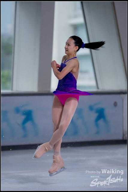 2019-05-07 Skating 0190