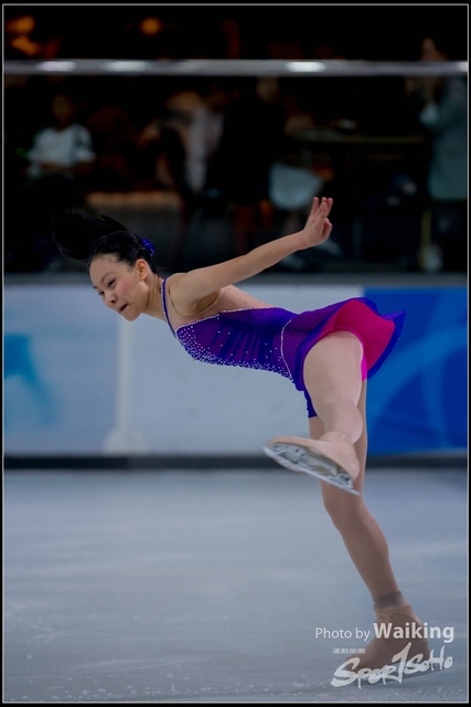 2019-05-07 Skating 0195
