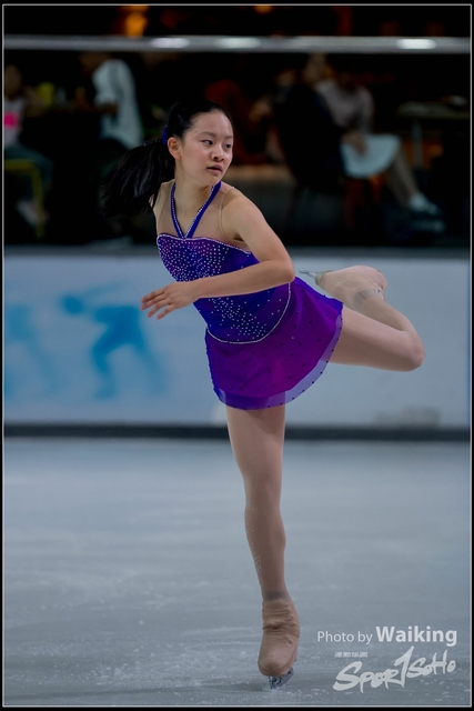 2019-05-07 Skating 0198