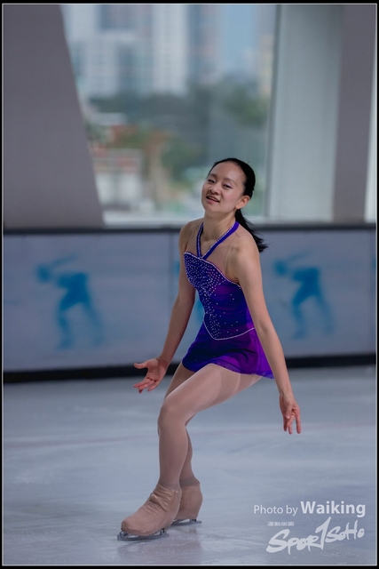 2019-05-07 Skating 0200