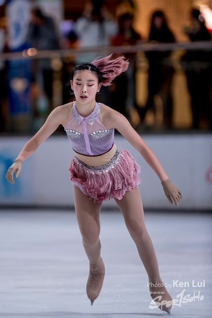 20190507 Ice 1249