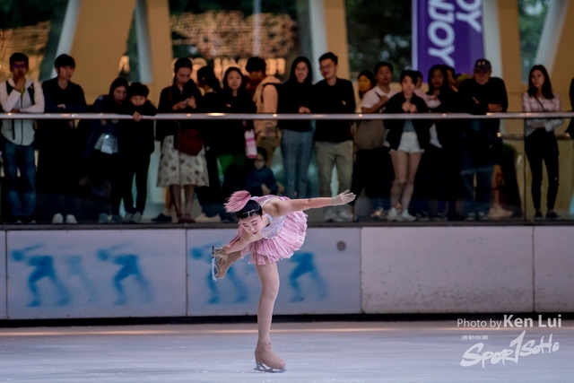 20190507 Ice 1252