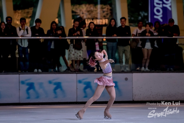 20190507 Ice 1253