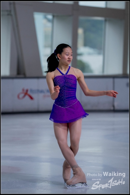 2019-05-07 Skating 0208