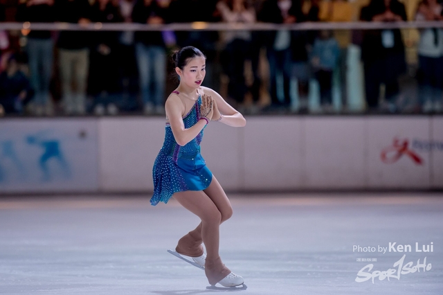 20190507 Ice 1262