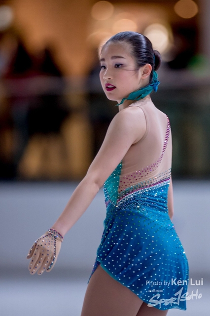 20190507 Ice 1263