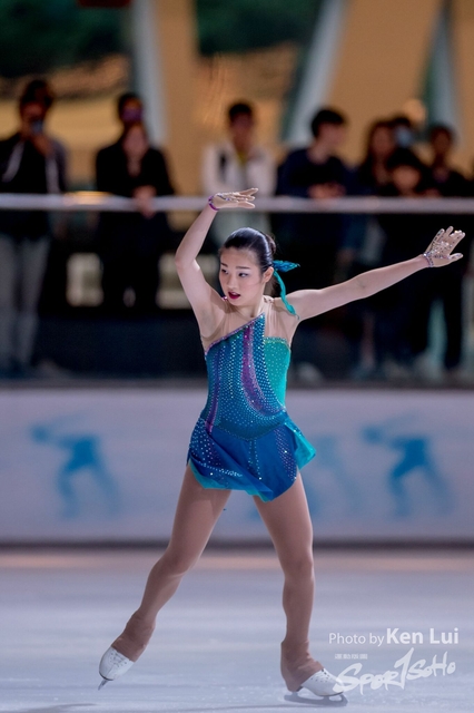 20190507 Ice 1267