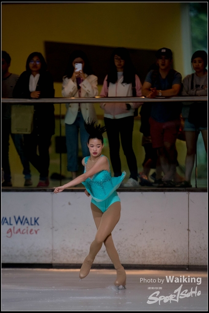 2019-05-07 Skating 0220