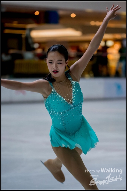 2019-05-07 Skating 0221