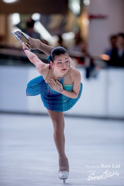 20190507 Ice 1272