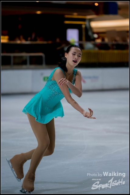 2019-05-07 Skating 0222