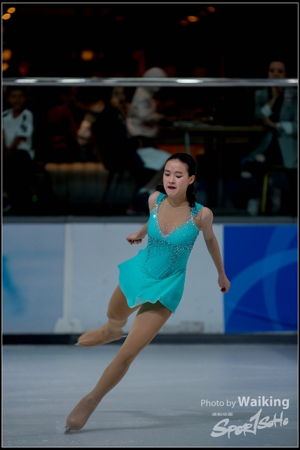2019-05-07 Skating 0223