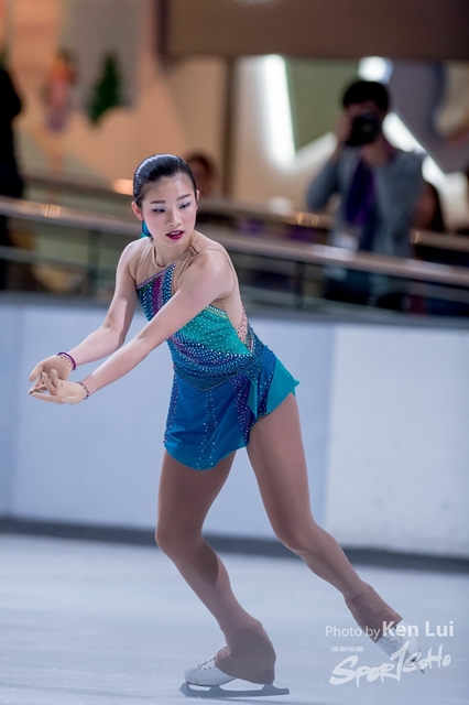 20190507 Ice 1275