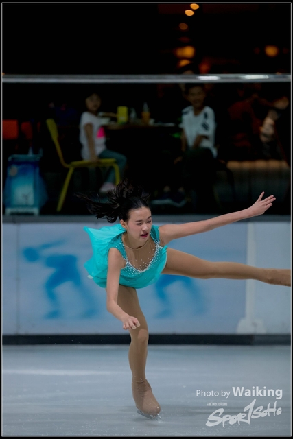 2019-05-07 Skating 0225