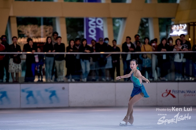 20190507 Ice 1277