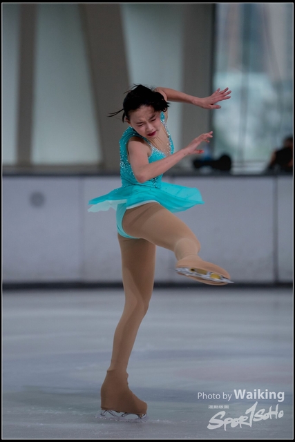 2019-05-07 Skating 0229