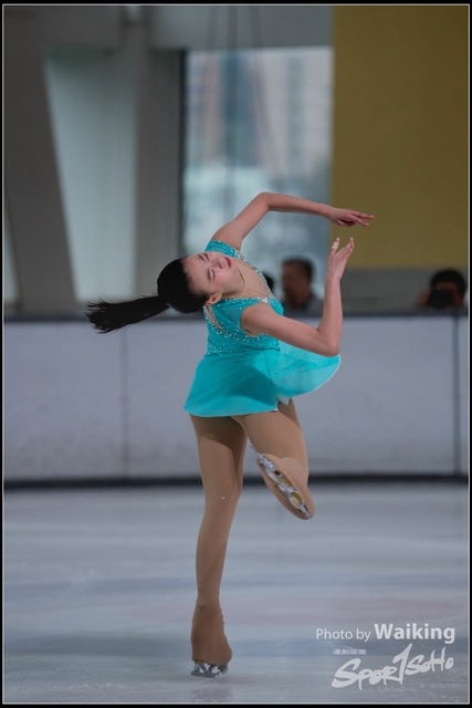 2019-05-07 Skating 0230