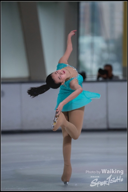 2019-05-07 Skating 0231