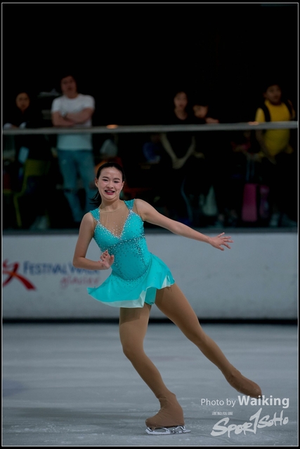 2019-05-07 Skating 0233