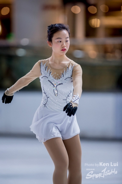 20190507 Ice 1285