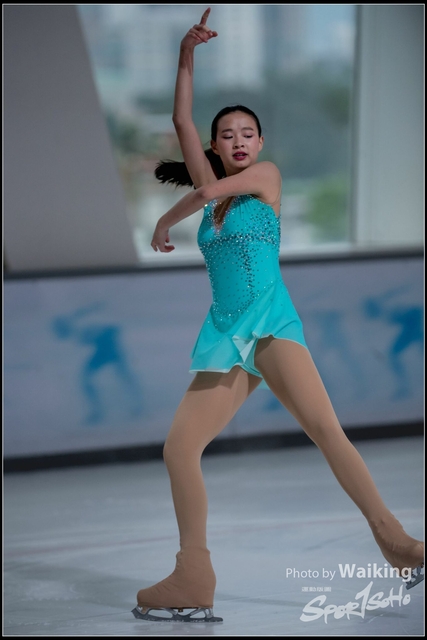 2019-05-07 Skating 0234