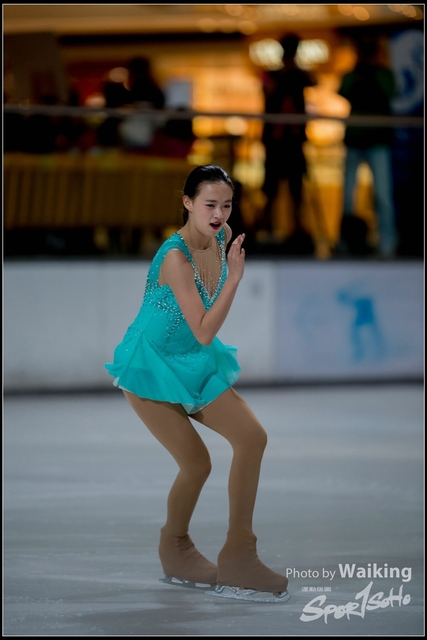 2019-05-07 Skating 0240