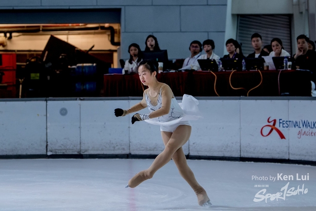 20190507 Ice 1292