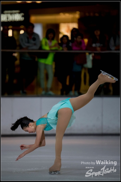 2019-05-07 Skating 0242