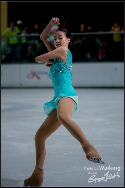 2019-05-07 Skating 0244