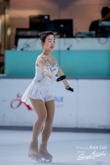 20190507 Ice 1300