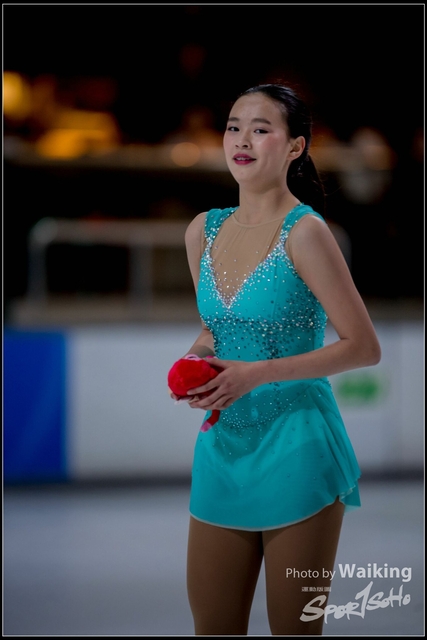 2019-05-07 Skating 0250