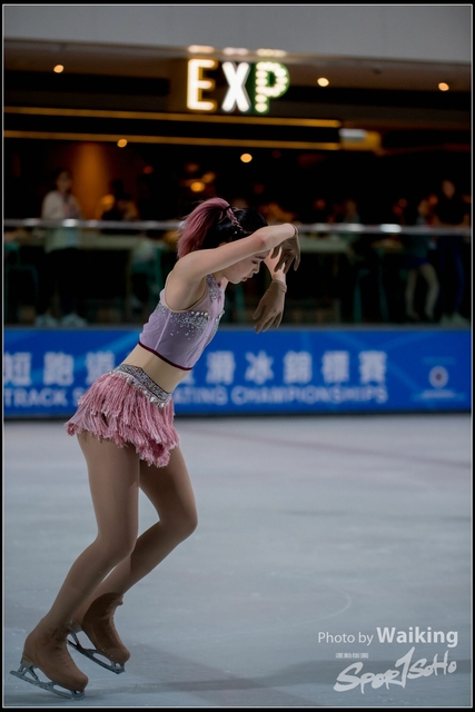 2019-05-07 Skating 0252