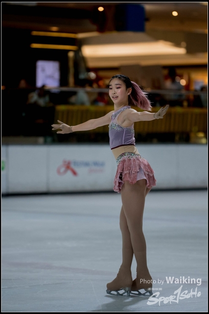 2019-05-07 Skating 0253