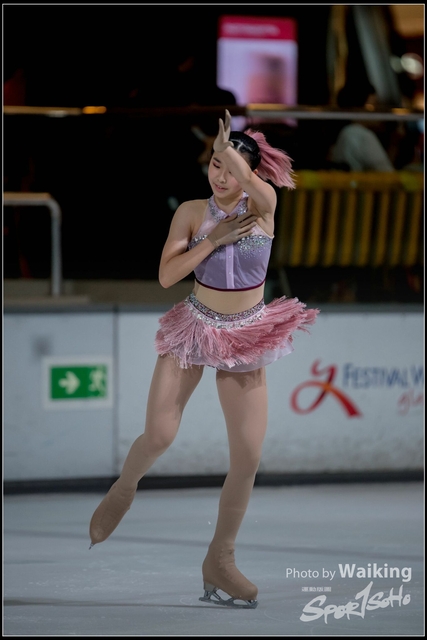 2019-05-07 Skating 0255