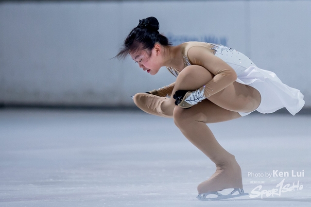 20190507 Ice 1309
