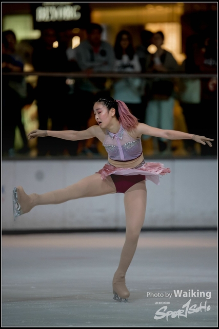 2019-05-07 Skating 0258