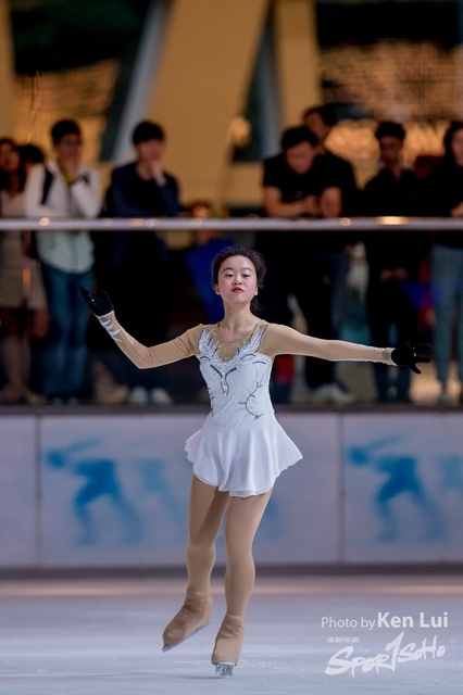 20190507 Ice 1312