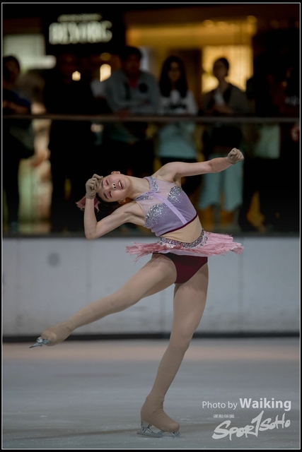 2019-05-07 Skating 0259