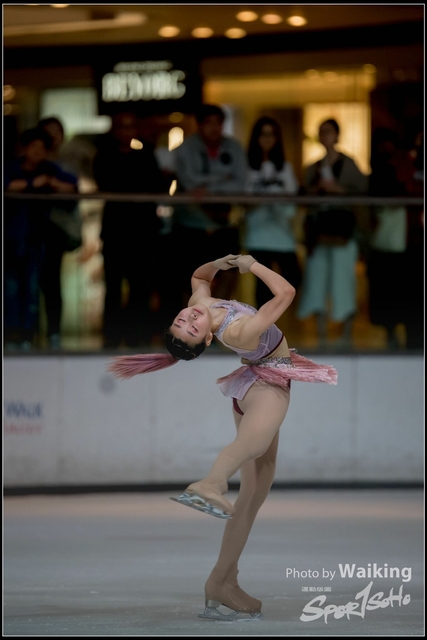 2019-05-07 Skating 0260