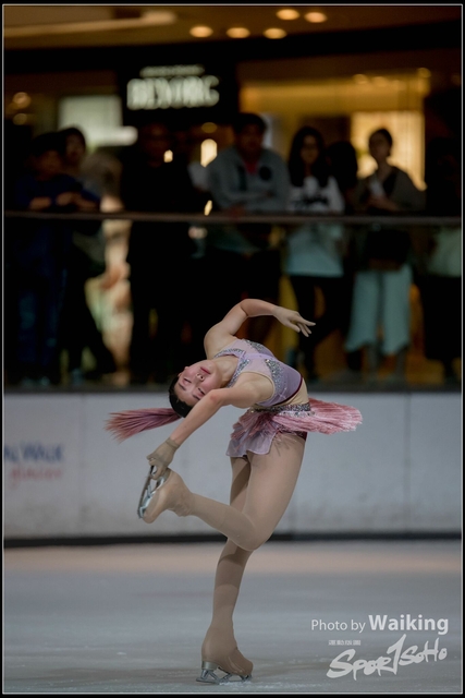 2019-05-07 Skating 0261