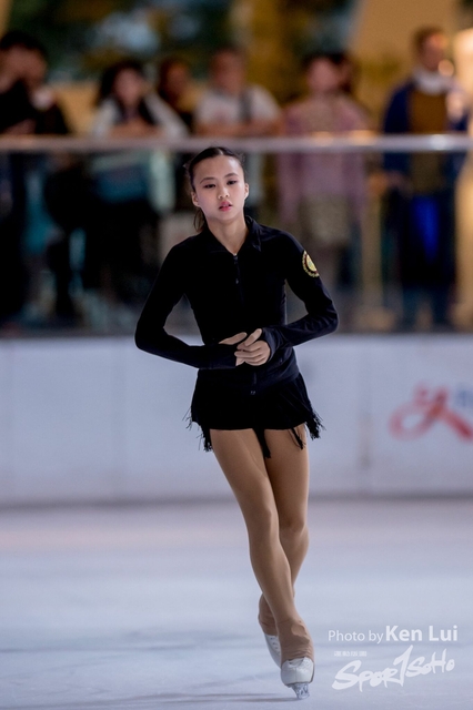 20190507 Ice 1316