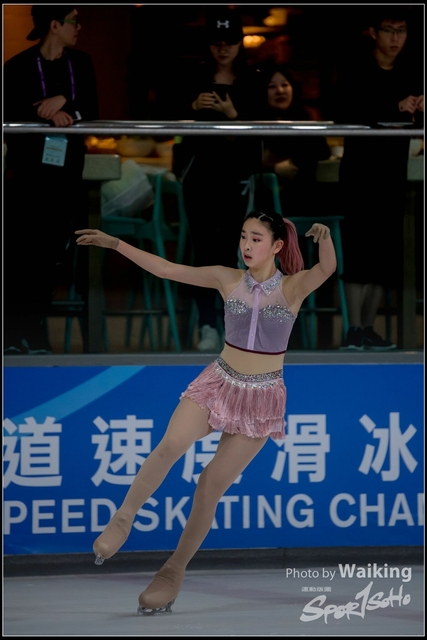 2019-05-07 Skating 0264