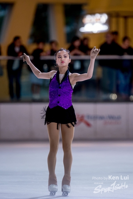 20190507 Ice 1318